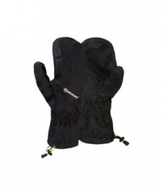 Montane palčáky Minimus Mitt